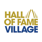 Hall of Fame Village